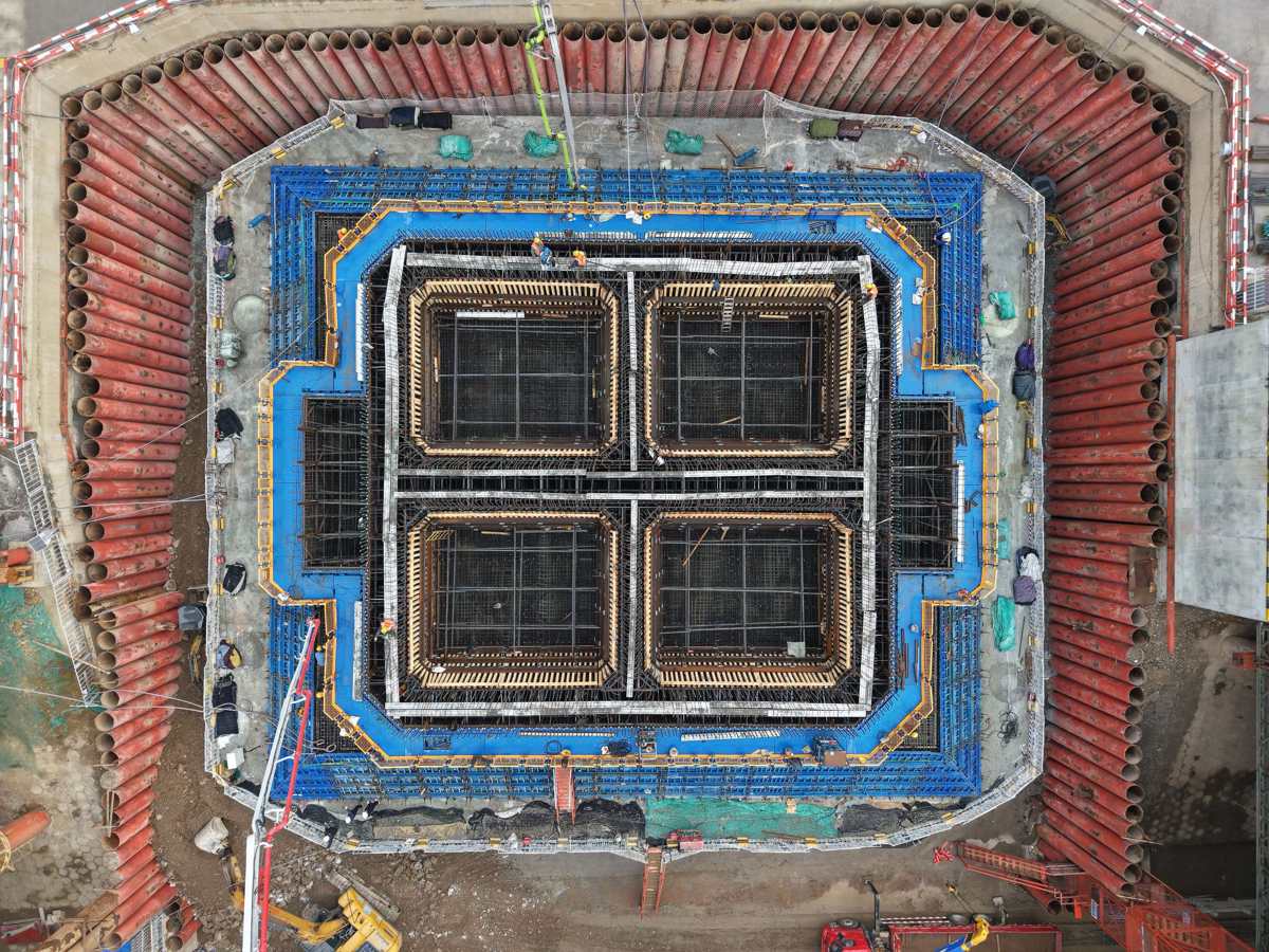 25e1a82b0c5e72e9defa74ccbd045701.jpg 25e1a82b0c5e72e9defa74ccbd045701.jpg