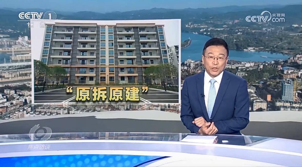 微信图片_2025-08-28_175707_392.jpg