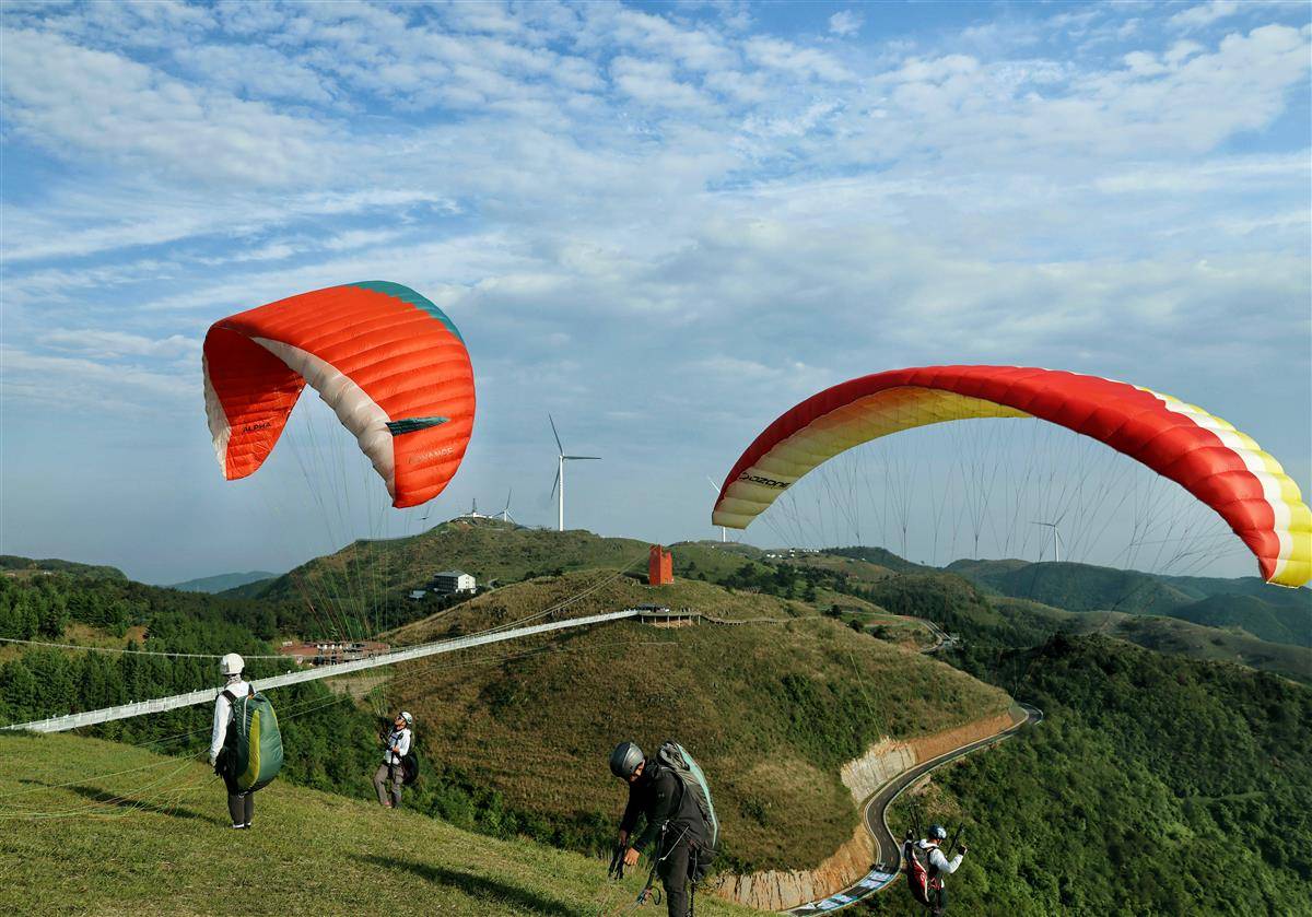 滑翔伞基地 (6).jpg