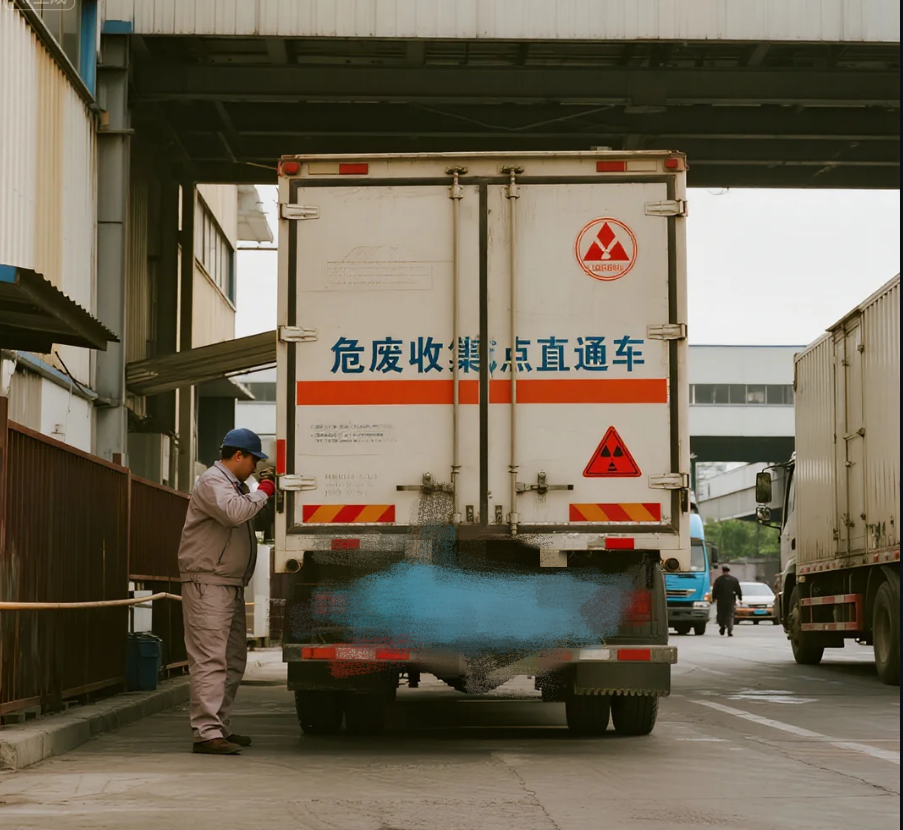 微信图片_2025-08-13_110932_375.png 微信图片_2025-08-13_110932_375.png