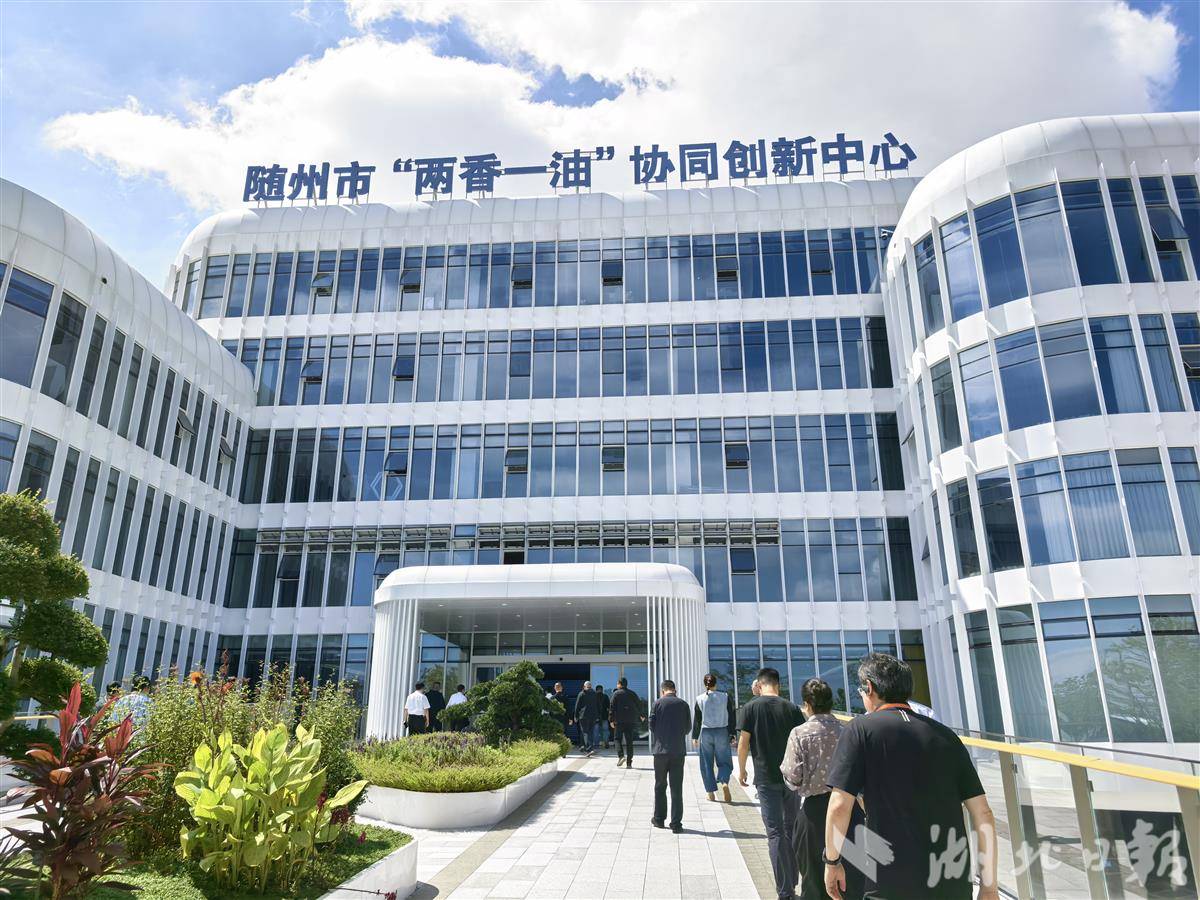 IMG_20250924_122500.jpg IMG_20250924_122500.jpg