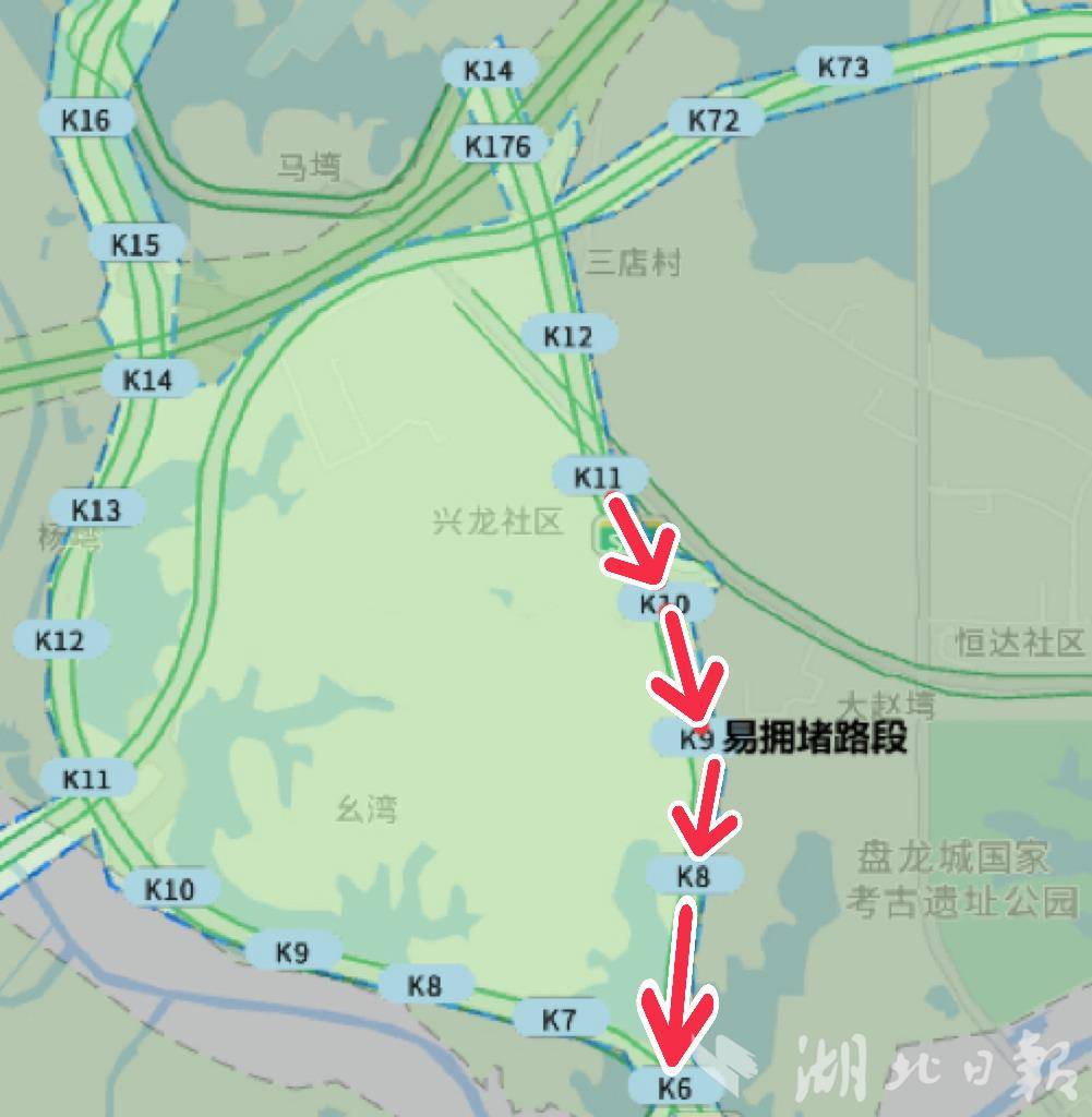 图片1.png 图片1.png