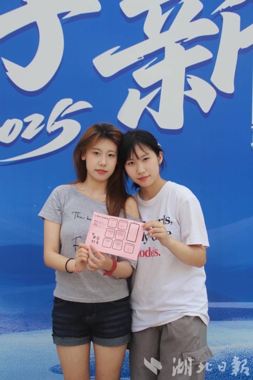 9a19628e7d5a8bed41a0f73d06847613.jpg 9a19628e7d5a8bed41a0f73d06847613.jpg