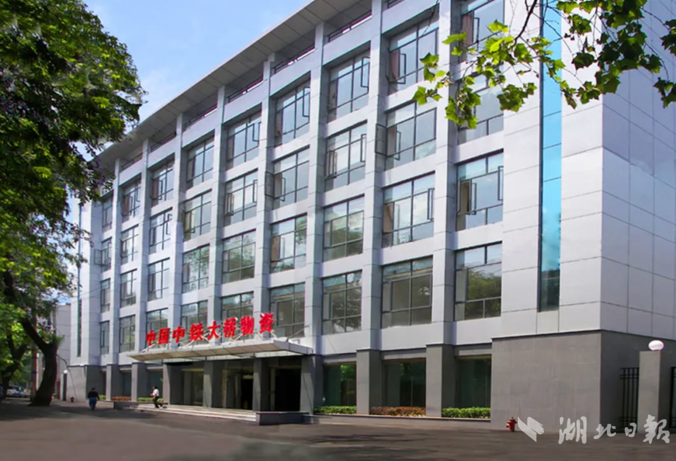 截屏2025-05-26 09.33.08.png 截屏2025-05-26 09.33.08.png