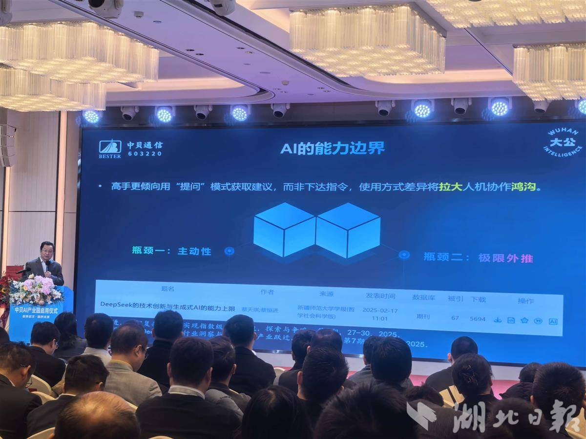 4fca5f39c9d5d37f65d85549562d545b.jpg 4fca5f39c9d5d37f65d85549562d545b.jpg