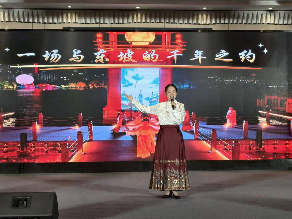 微信图片_20251017152014_222_8.jpg 微信图片_20251017152014_222_8.jpg