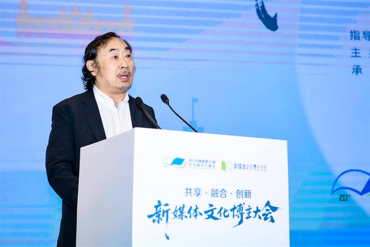 张清华.jpg 张清华.jpg