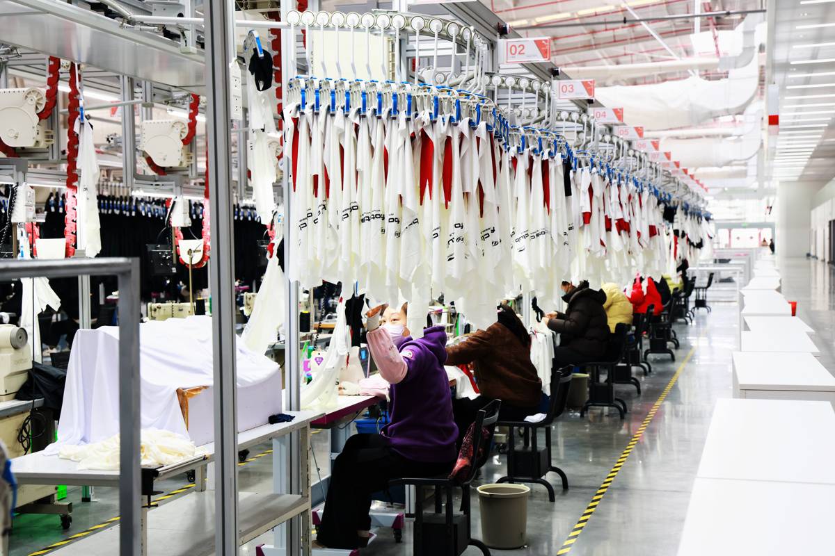 微信图片_20260318121357_77_199.jpg 微信图片_20260318121357_77_199.jpg