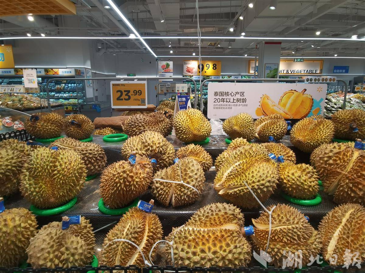 微信图片_20260506154853_430_1.jpg