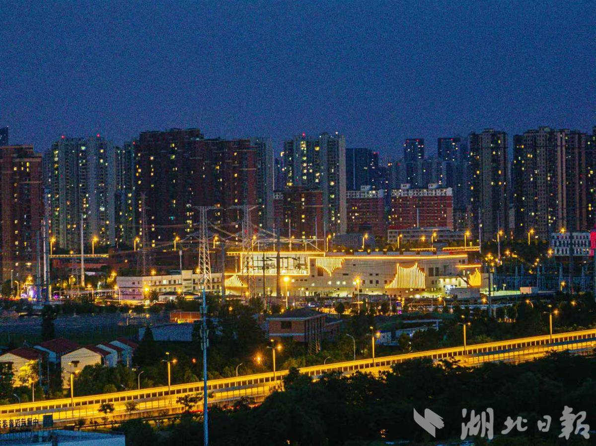 微信图片_20250926173721_166_5.jpg