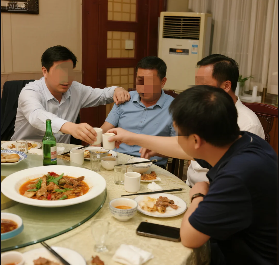 微信图片_2025-08-04_115238_349.png