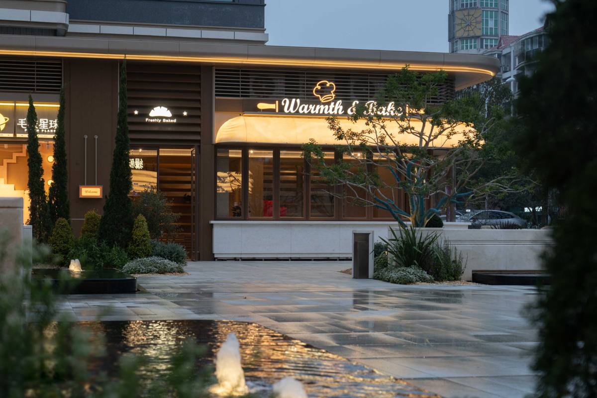 商街图.jpg 商街图.jpg