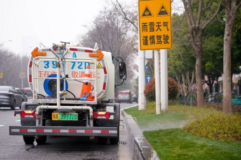 f2b766dd834cefbf1390c21195797fe9.jpg f2b766dd834cefbf1390c21195797fe9.jpg