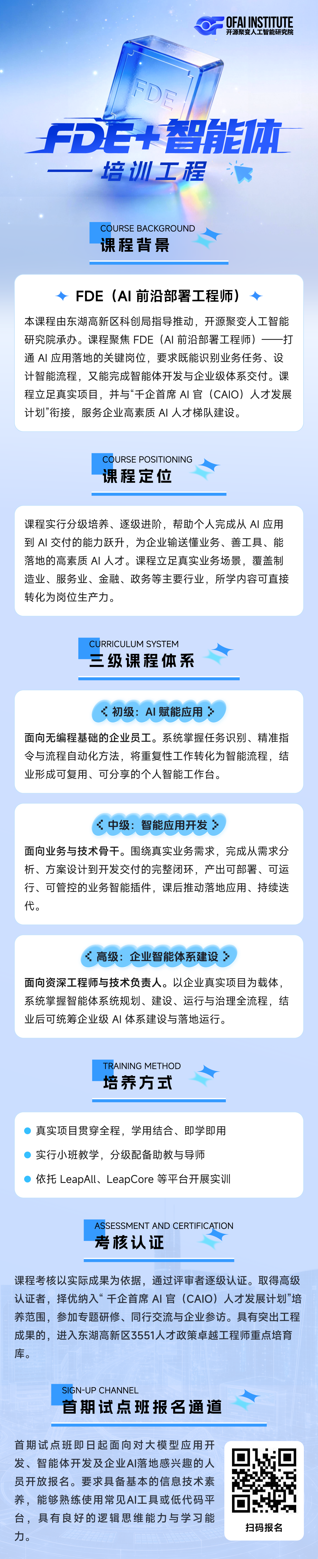 d8fa9a9e4232c82eb0647806373525f6.png d8fa9a9e4232c82eb0647806373525f6.png