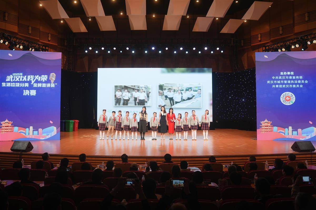 67ed1433ff46d33c5f0608180d9ff281.jpg 67ed1433ff46d33c5f0608180d9ff281.jpg