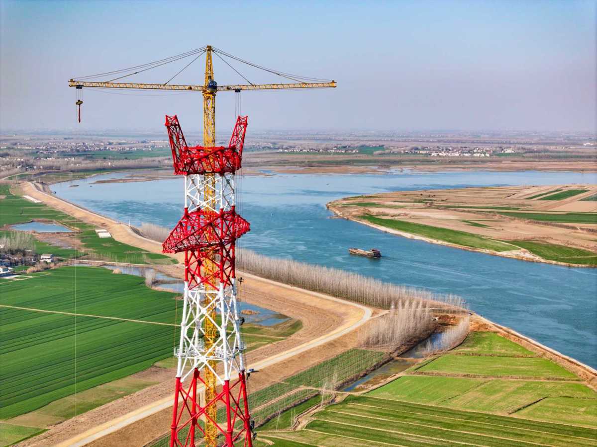 7c41dedf700ea05142ff4ef4f3e799e.jpg 7c41dedf700ea05142ff4ef4f3e799e.jpg