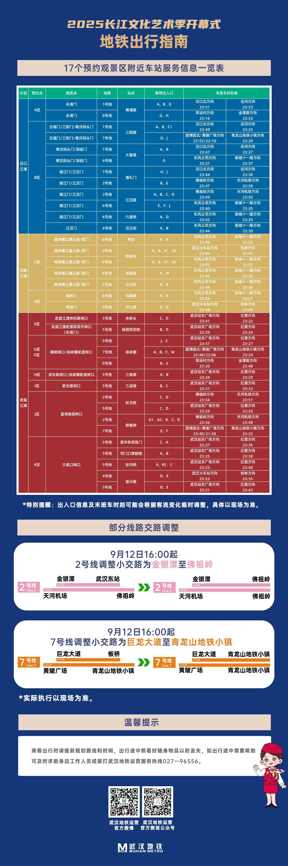 17个预约区入场闸口附近地铁服务信息一览表.jpg
