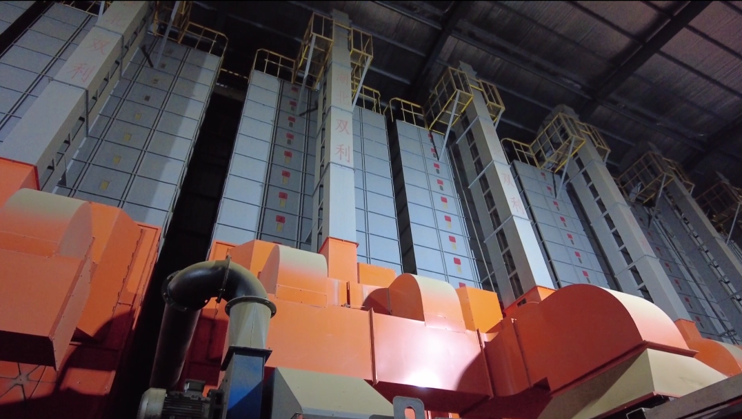 微信图片_20251016184420_378_59.png 微信图片_20251016184420_378_59.png