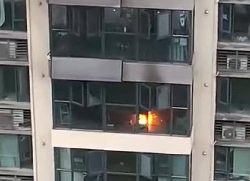 救火2.png