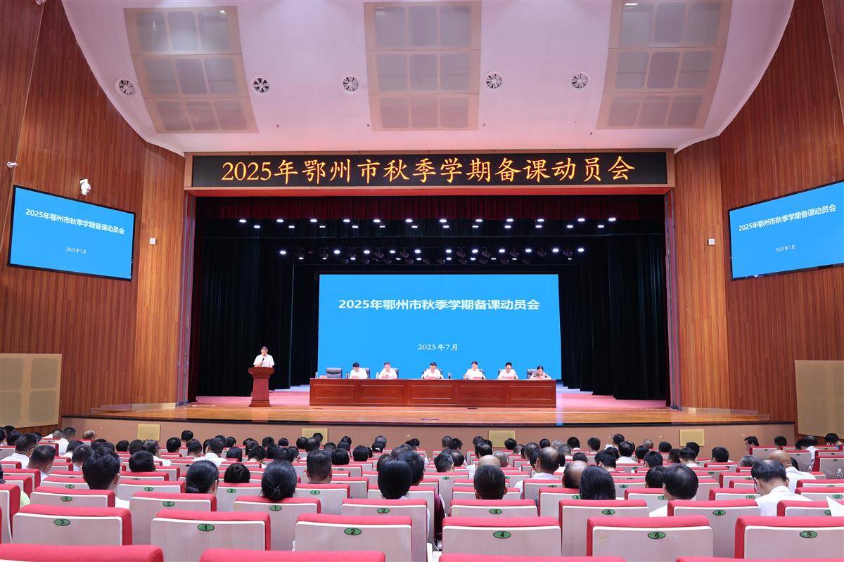 3T2A1415.JPG 3T2A1415.JPG