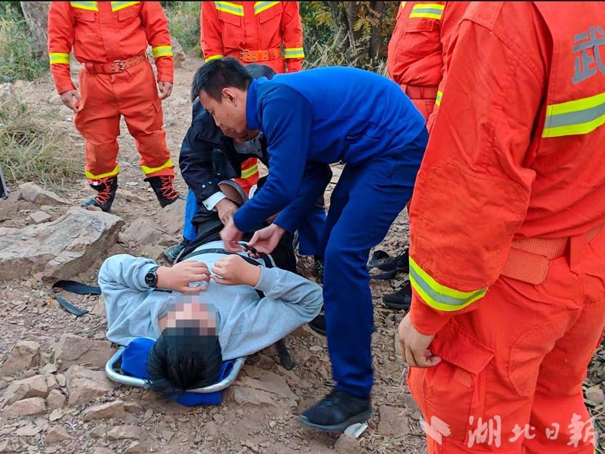 图片9.png 图片9.png