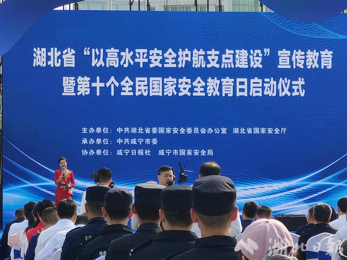 001 活动现场。.jpg