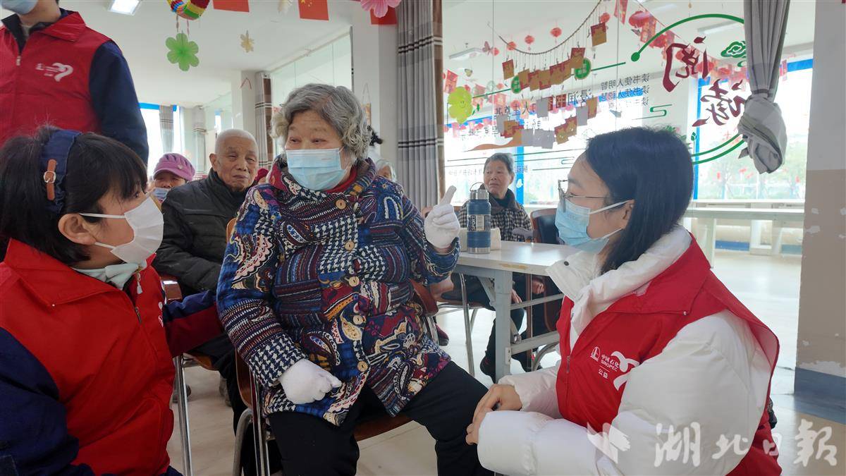 微信图片_20260302162228_42_225.jpg 微信图片_20260302162228_42_225.jpg