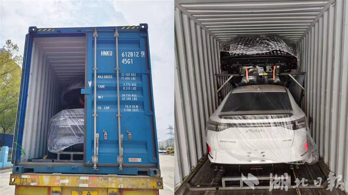 35cfa8565b5f25bd4a83d36fc85ea5bf.jpg 35cfa8565b5f25bd4a83d36fc85ea5bf.jpg