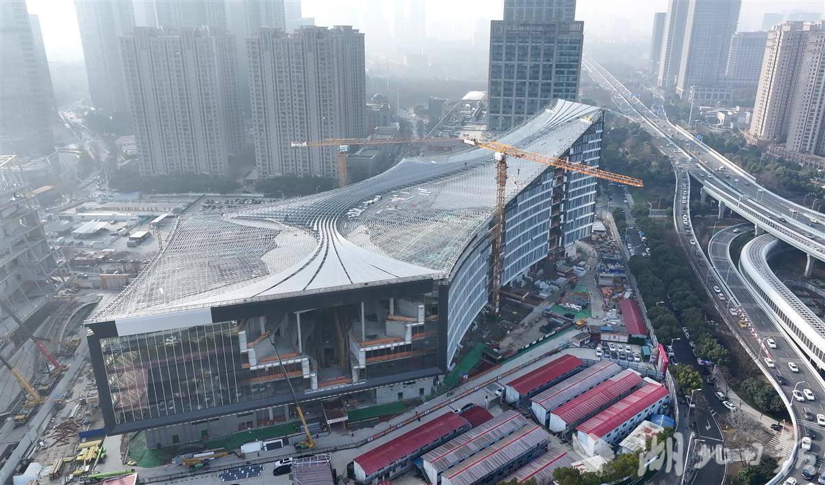 341f06d0a357343ce73a03de16a6285.png 341f06d0a357343ce73a03de16a6285.png