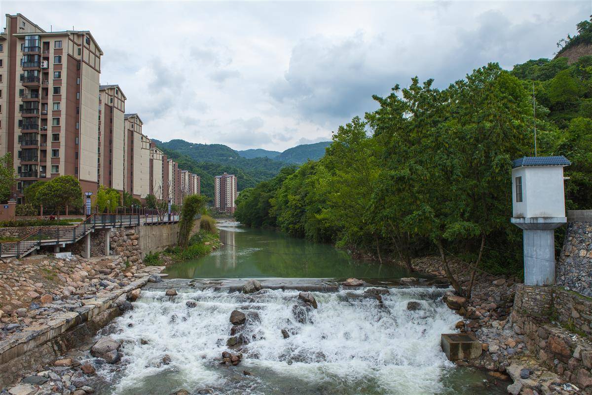 渔洋河.jpg
