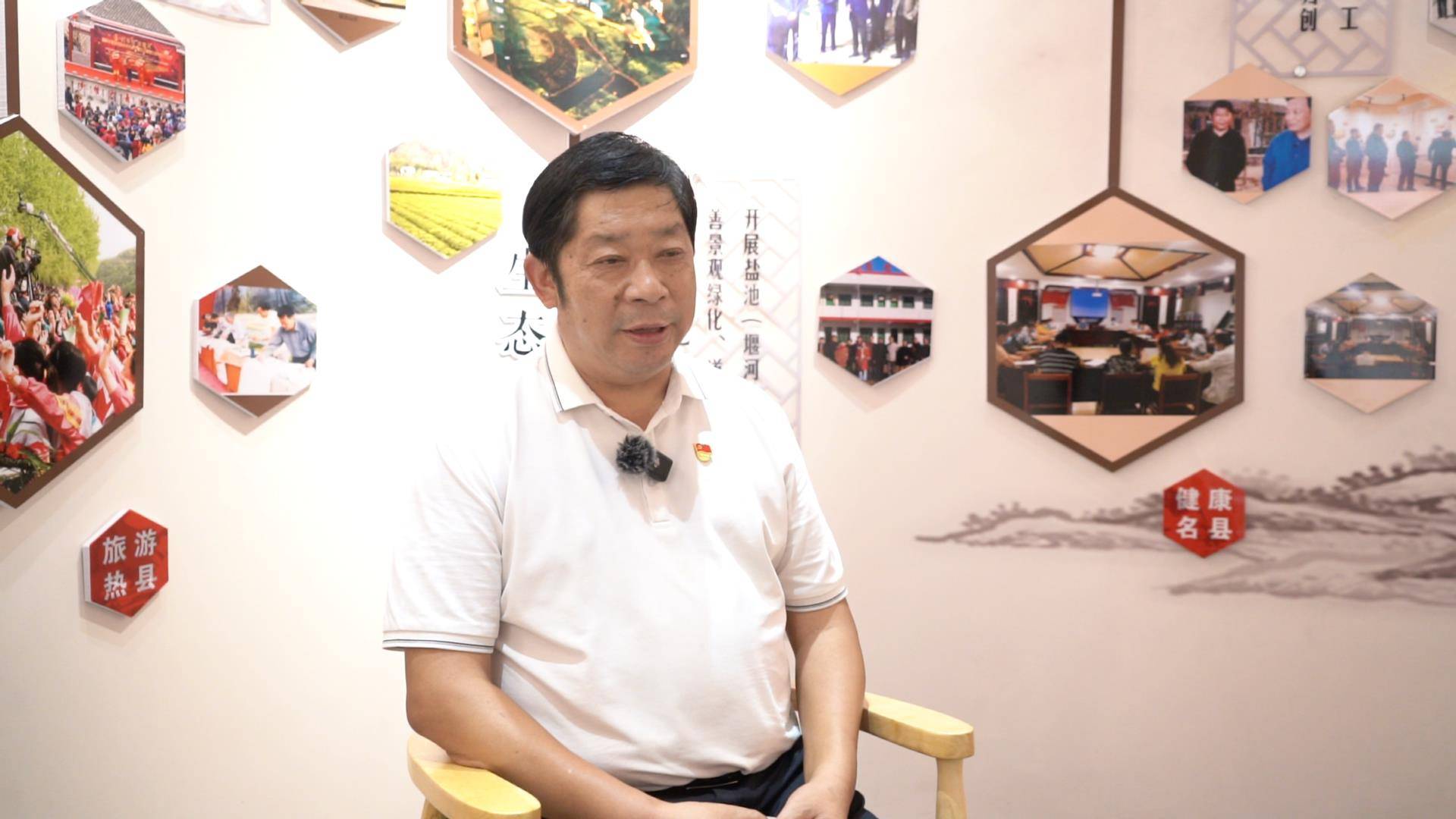 webwxgetmsgimg (3).jpg webwxgetmsgimg (3).jpg