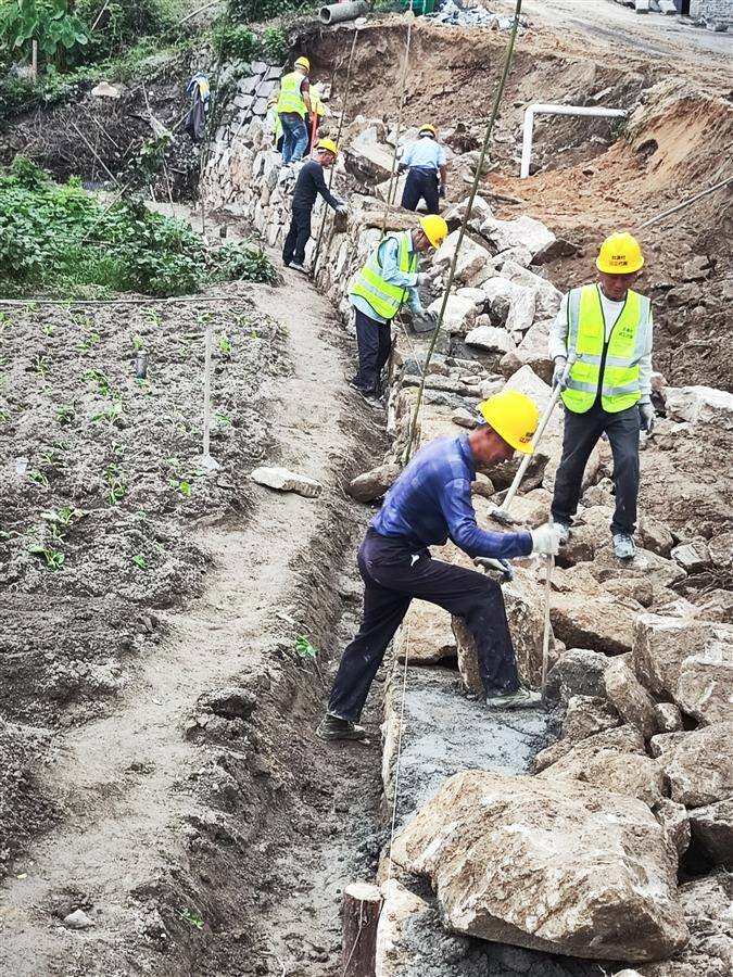 微信图片_20251118132831_1460_34.jpg 微信图片_20251118132831_1460_34.jpg