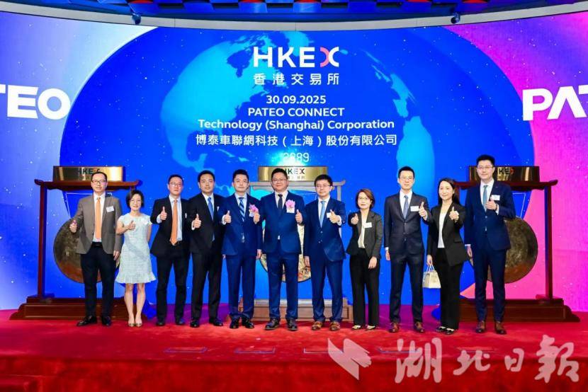微信图片_20251009172811_245_84.png