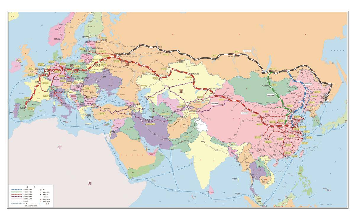 微信图片_20250826193026_44_881.jpg 微信图片_20250826193026_44_881.jpg