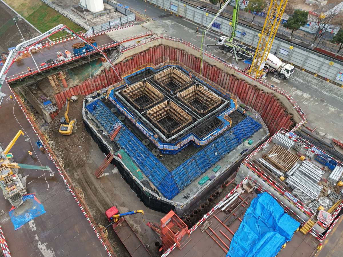 06f573c1c686ad6f1d5e118d59c616e6.jpg 06f573c1c686ad6f1d5e118d59c616e6.jpg