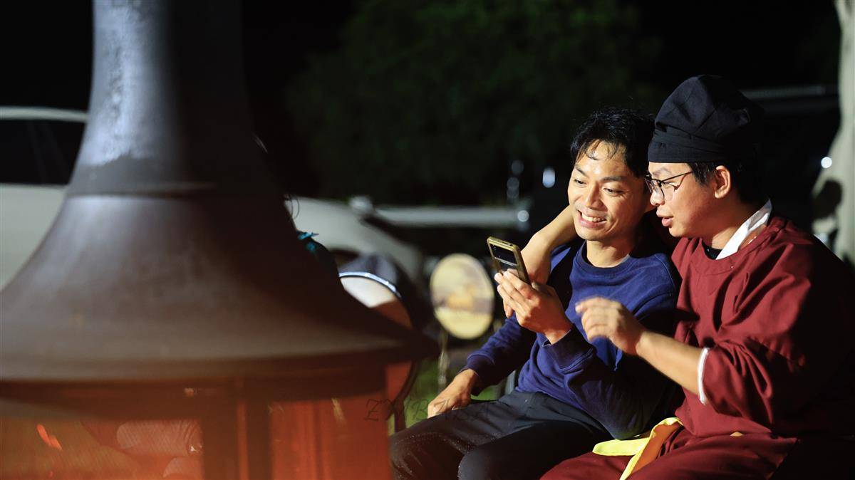 _63A7012-opq4037650196.jpg _63A7012-opq4037650196.jpg