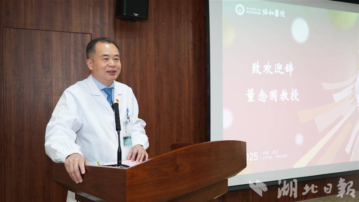 微信图片_20251017173221_124_172.jpg