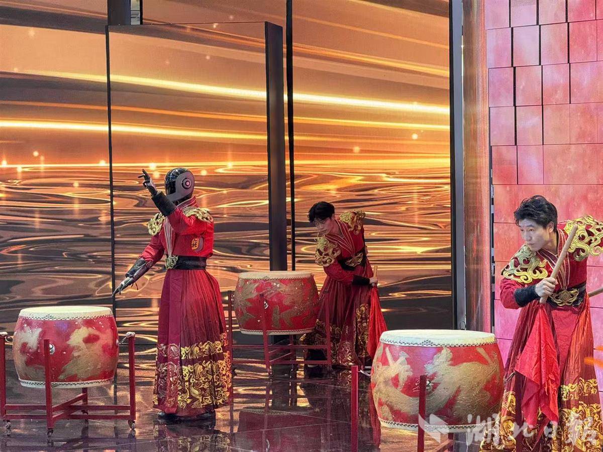 WechatIMG4262.jpeg WechatIMG4262.jpeg