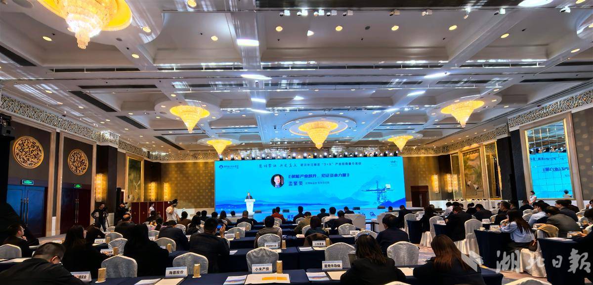 微信图片_20251025165958_894_2_副本.jpg 微信图片_20251025165958_894_2_副本.jpg