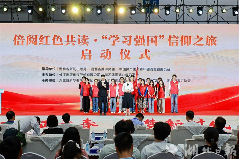 图片18.png
