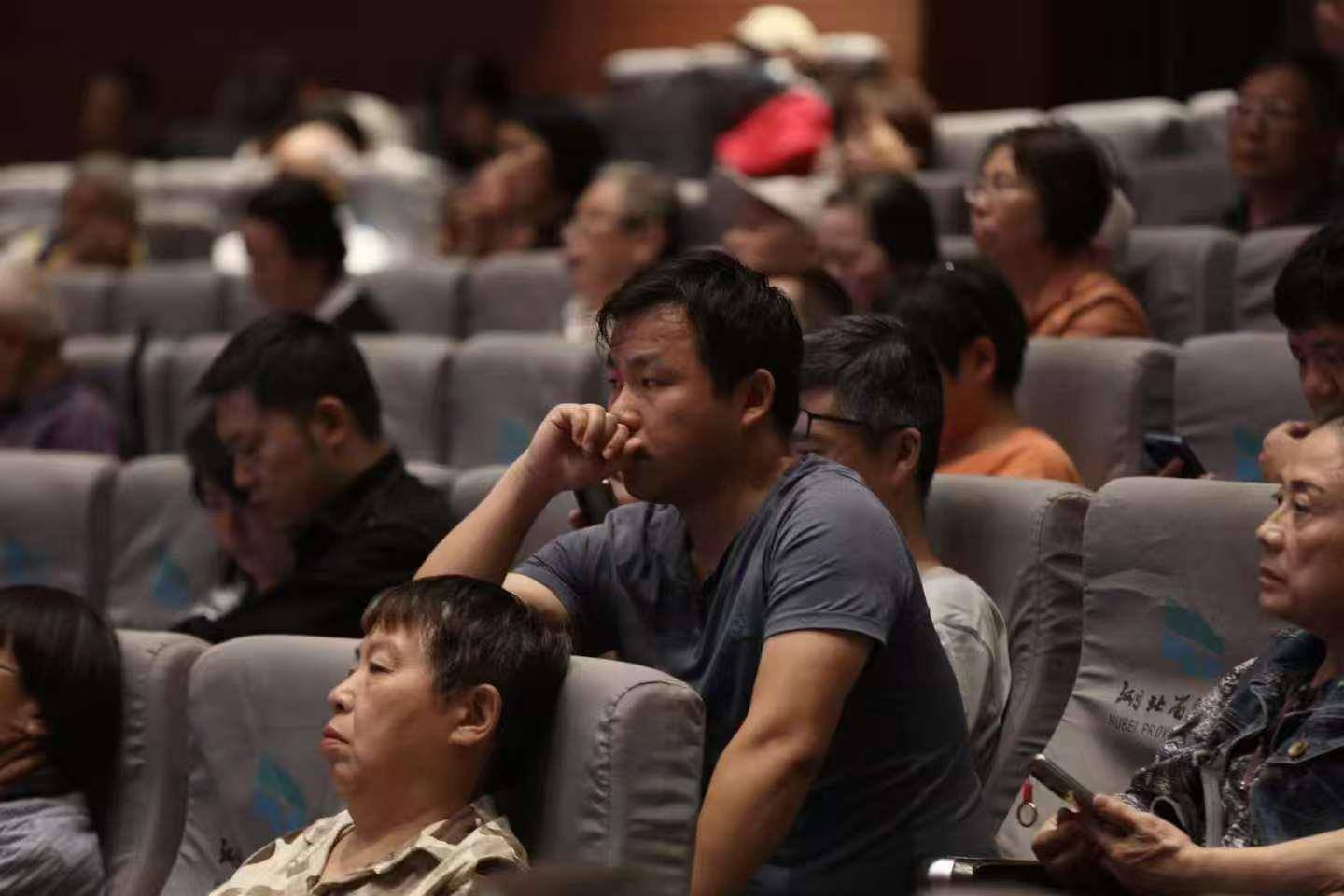 03d9ed0a3562bef3c0456c9f3d7a4176.jpg 03d9ed0a3562bef3c0456c9f3d7a4176.jpg