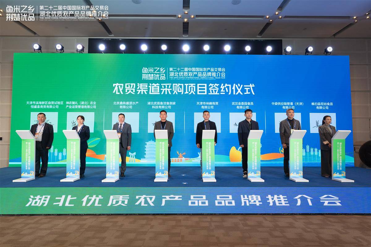 DSC05331(1).jpg DSC05331(1).jpg