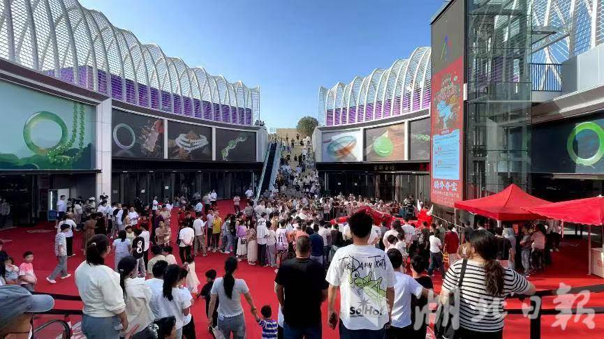 图片9.png 图片9.png