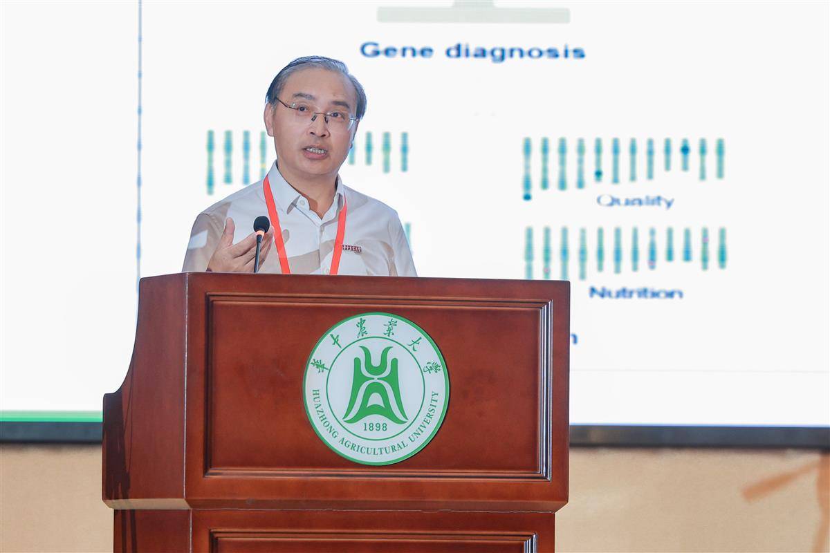 熊立仲.JPG 熊立仲.JPG