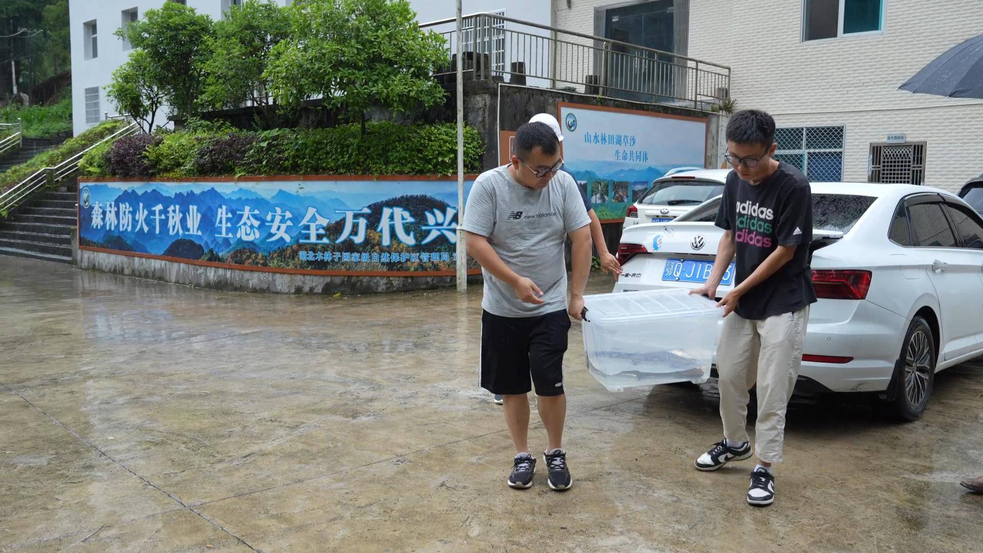 微信图片_20250620205335.png