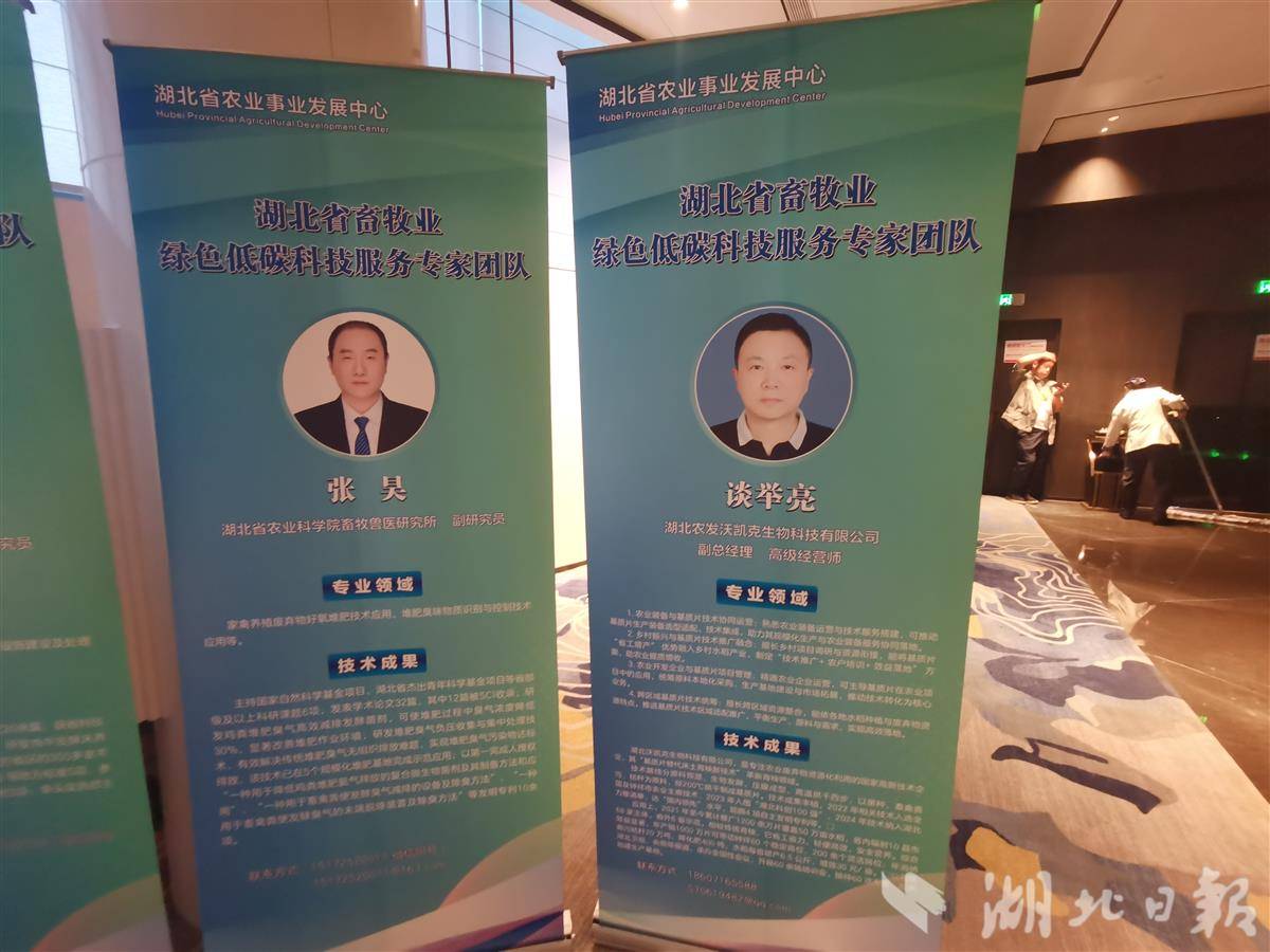 130c4b6b11826137b2cc5ab321b6e89a.jpg 130c4b6b11826137b2cc5ab321b6e89a.jpg