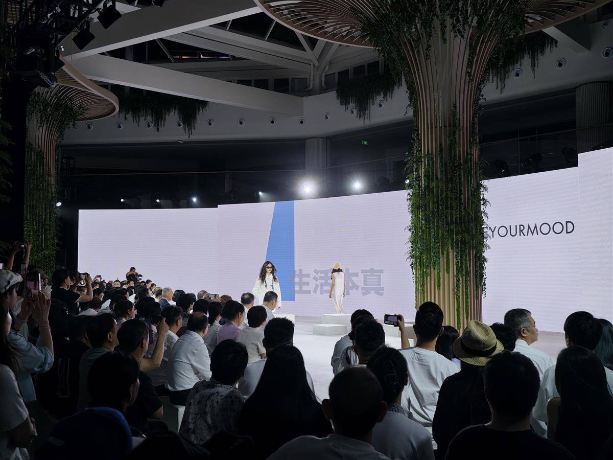 IMG_20250902_200055.jpg IMG_20250902_200055.jpg