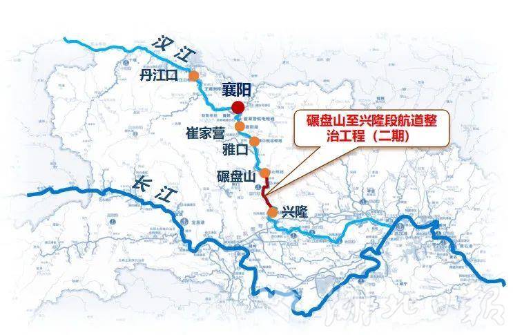 微信图片_20250720082818.jpg