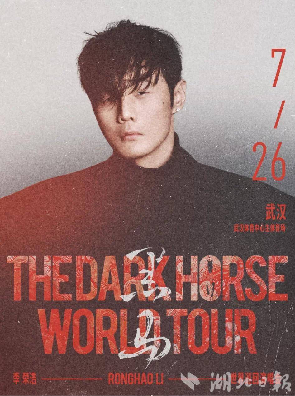 微信图片_2025-07-14_084710_520.jpg