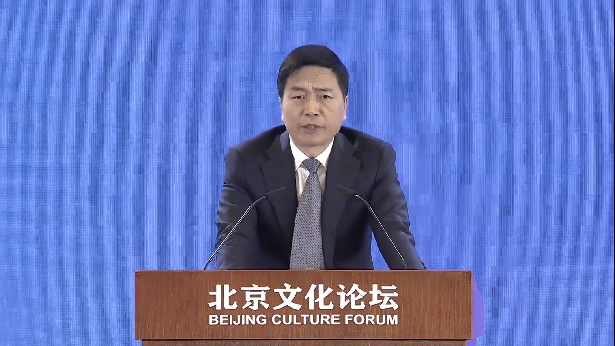 微信图片_2025-09-23_173044_421.jpg 微信图片_2025-09-23_173044_421.jpg